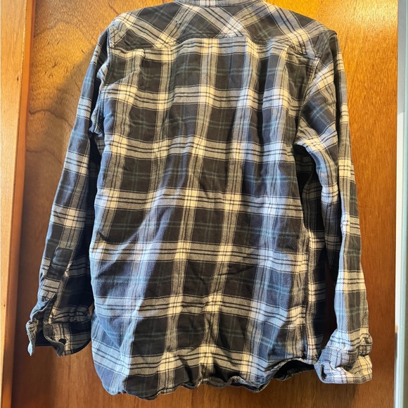 Filson button down - Picture 11 of 11